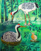 6