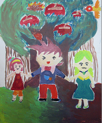 15