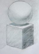 ո