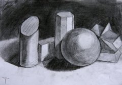 Ȼ