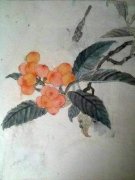 Դ