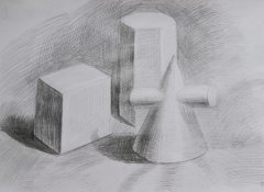 ϫ