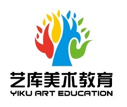 տѵ