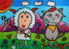 ����������