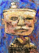 网络美术馆_少儿绘画作品欣赏_儿童画欣赏_中国少儿
